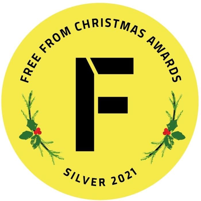 Organic Maple Pecan Nut Butter