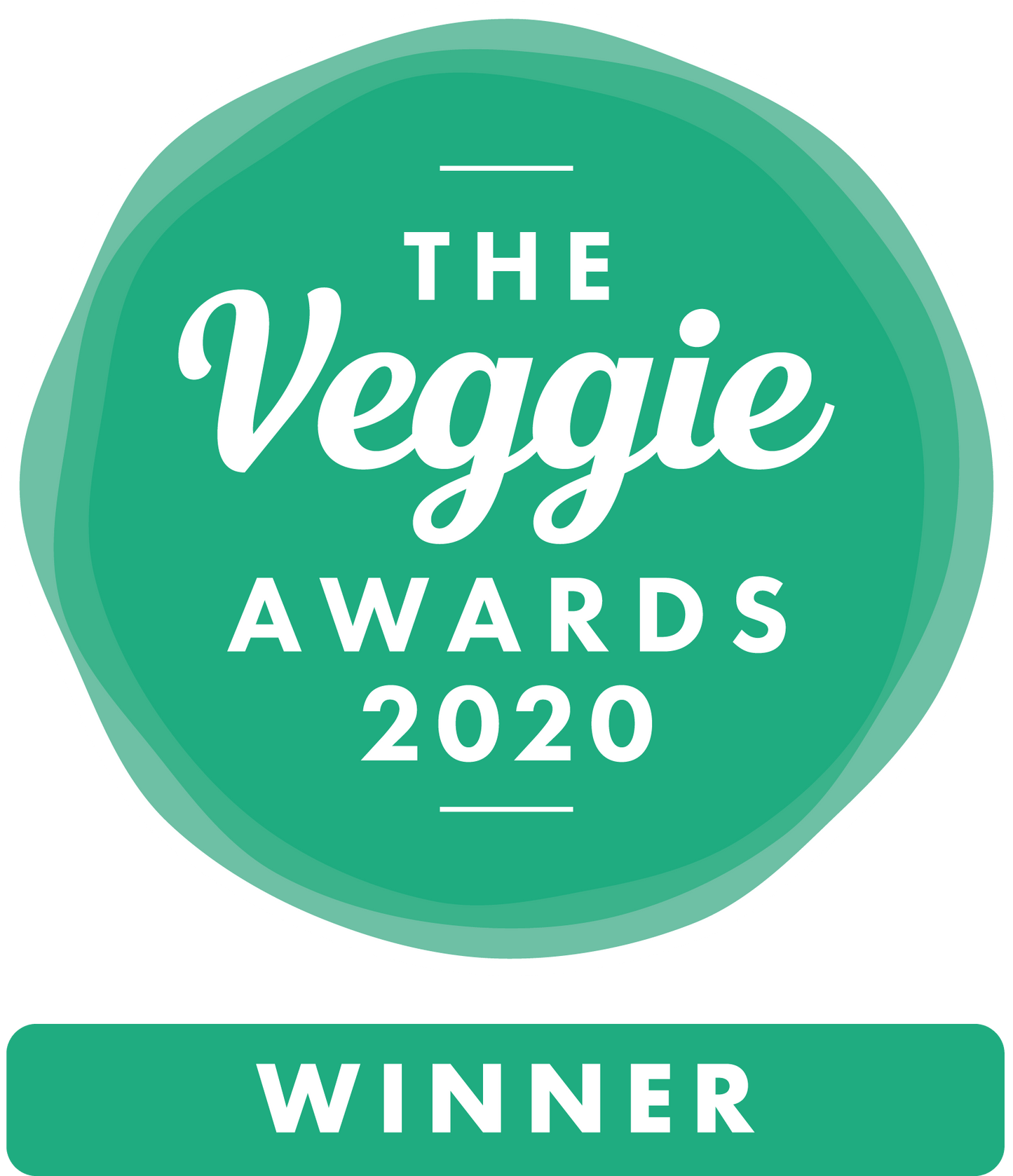 Organic Date & Walnut Nut Butter